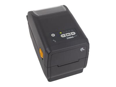 Thermal Transfer Printer (74M) ZD411 203