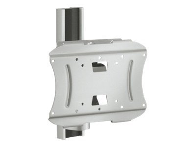VFW232 Support LCD