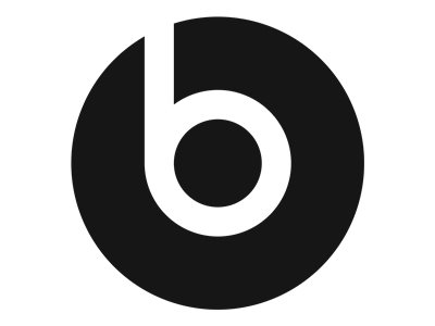 Beats iPhone 17e Case with MagSafe – Bedrock Blue