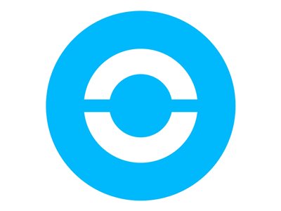 Logitech Sync Plus Four Year Plan