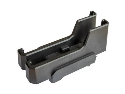 ET6x Two Slot Battery Charger