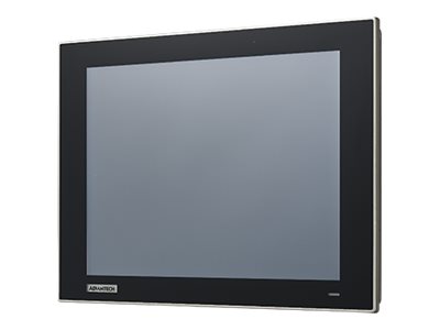 12in XGA Ind.Monitor