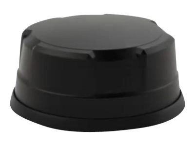 4G/5G 4x4 MiMo 2x2 MiMo WIFI GPS/GNSS