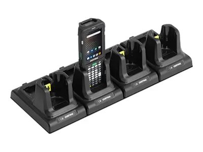 4 SLOTS CRADLE K-RANGER