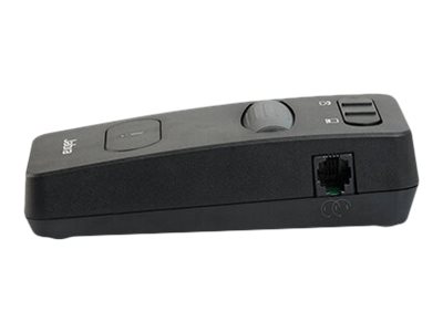 Jabra LINK 860 - Audio processor for phone