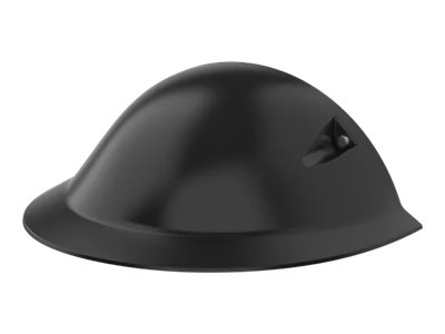 AXIS TQ3817-E Weathershield 4 pcs