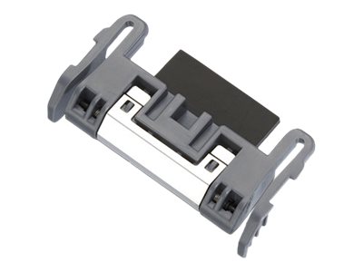 Separation Pad