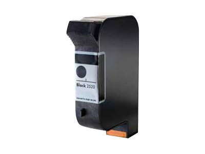 SPS SMART CARD Ink Cart. 2520
