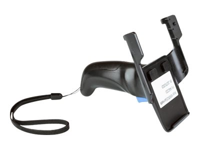 Attachable Pistol-Grip Handle Memor 20