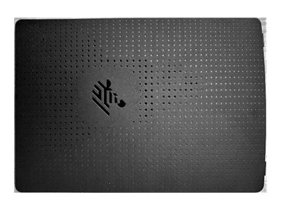 ET4X 8in Spare Cover for Battery Housing for 8in ET40 / ET45