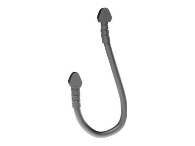6Foot 1.8m cable for GXT3/4-72VBATTE