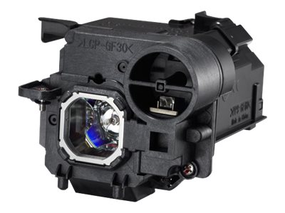 NEC NP32LP - Projector lamp