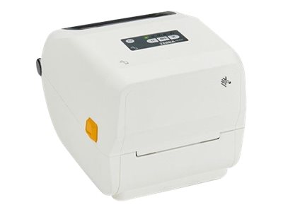 ZD421 TT HC 300dpi USB Host LAN