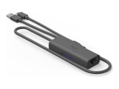 Logitech Sight-GRAPHITE-WW-9004