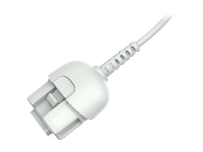 7 ft (2.1m) Corded USB