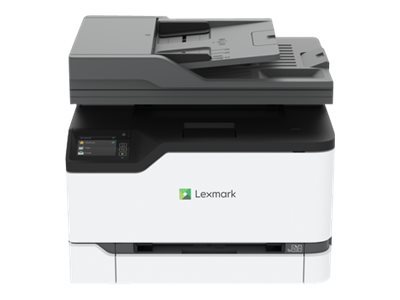 CX431adw High Volt BH 600dpi 24.7ppm
