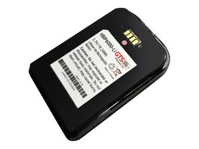 Replacement for Bluebird Pidion BIP-6000