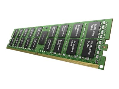 Origin 1TB External NVME USB C SSD with