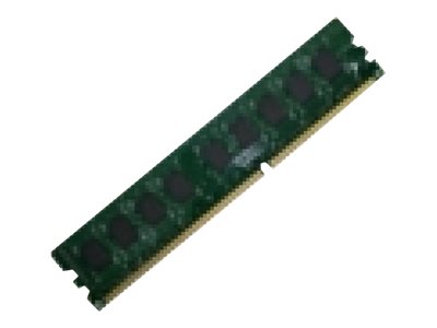 4GB DDR4 ECC RAM 2666MHz R-DIMM