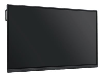 PN-L652B