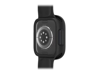 OtterBox Exo Edge Apple Watch Series 7 41mm Black