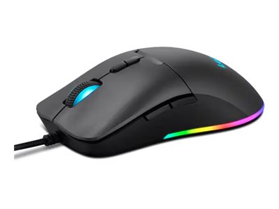 GAMING MOUSE RGB M210