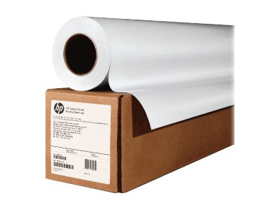CARDPVC30 MILMIFARE 1K CLASSIC