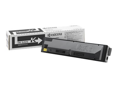 TK-6330