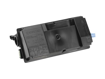 TK-3130 Toner 25.000