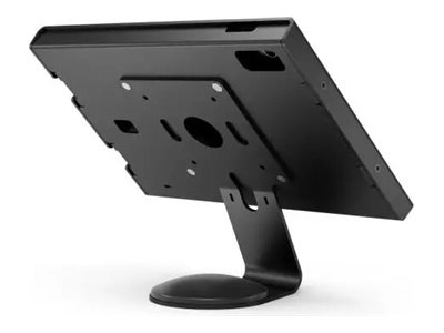 K/iPad 10.9\" 10th Swell Cntr/Wall Mnt BK