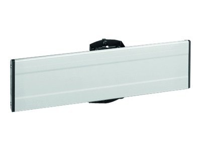 Vogel's Professional PFB 3405 - Mounting component (interface bar) - for flat panel - aluminium - silver - for Professional PFS 33XX, PUC 10XX, PUC 25XX