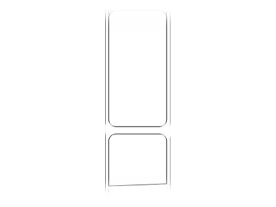 Z-ULTIM 3000T 25X51MM Uncoat