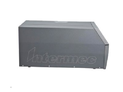 UNIVERSAL FIRMWARE ETHERNET PARALLEL