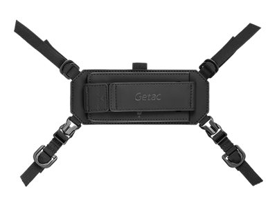 A140 Rotating Handstrap