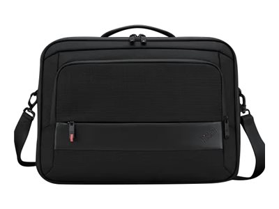 Lenovo ThinkPad Professional Gen 2 - Notebook carrying case - topload - up to 16\" - black