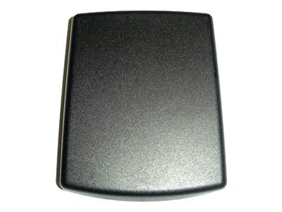 For MC5040 PDA/Scanner 3600 mAh Li-Ion 1