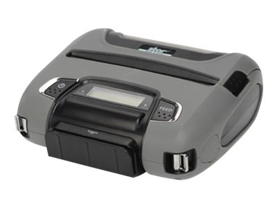 SM-T400i UK Durable 4 (112mm)