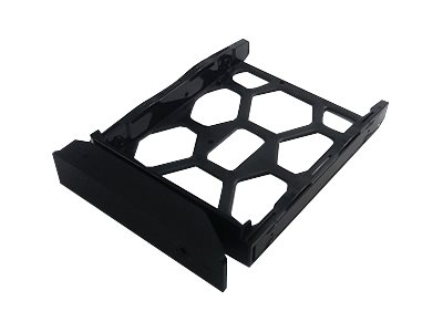 Synology Disk Tray (Type D8) - Hard drive tray - for Disk Station DS418, DS418Play, DS918+