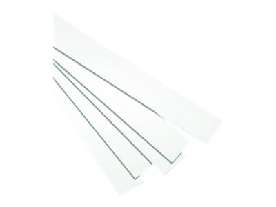 VOGEL'S PFA 9107 STRIP T.B.V. PUC 25XX B