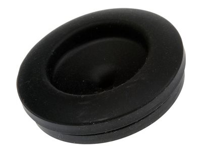 AXIS M20 - Cable gasket (pack of 10) - for AXIS AXIS P3245-LVE-3 License Plate Verifier Kit