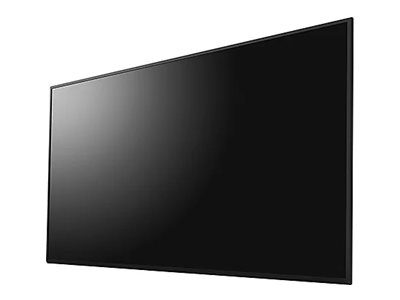 Sony 65\" Professional BRAVIA LCD 550nit display