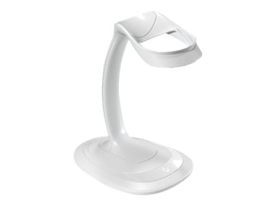 Intellistand white - DS4800