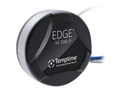M-300P Temp Sensor-Probe