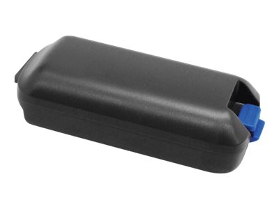 318-034-001 / 5200 MAH / 3.7V