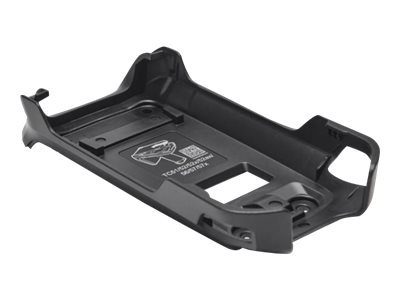 RFD40 Sled Bluetooth Adaptor for TC51/52/52x/52ax with SE4720/56/57/57x
