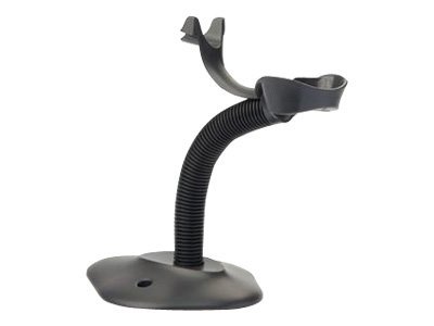 STAND:GOOSENECK LS22XX TWILIGHT BLK