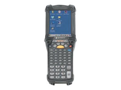 MC92 REFURB TERMINAL GUN ABGN 1D 1GB/2GB