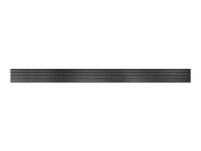 Chief FMSH60