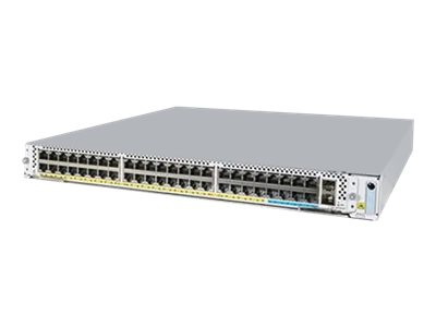 Cisco Catalyst Edge SM 40-port 1G