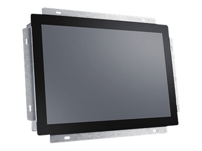 UTC-200 OPEN FRAME 10.1IN PCAP PLATFORM